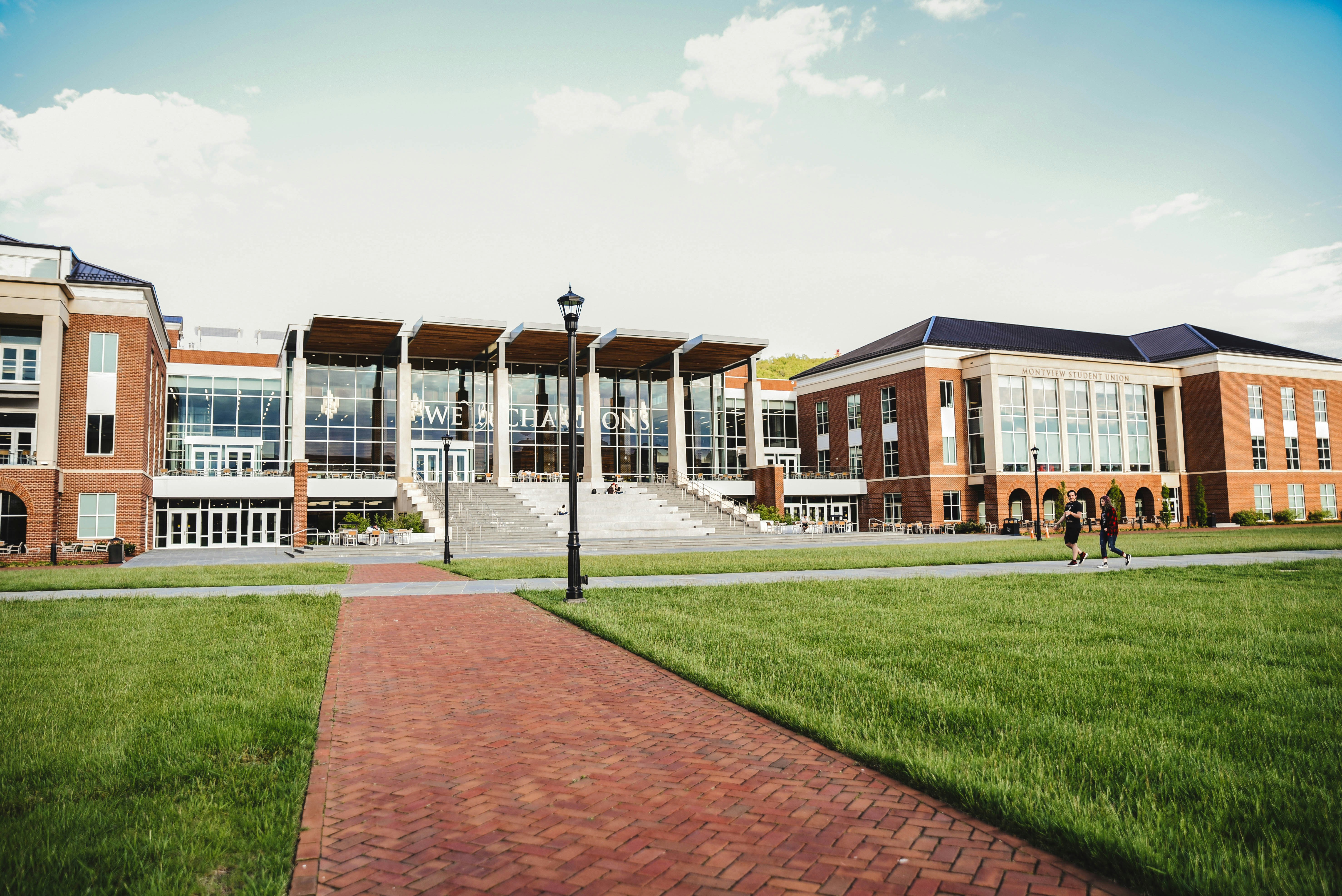 Avenel Early Learning Center gallery image